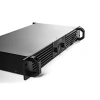 Купить CVGAUDIO DX-2600 по выгодной цене в Самаре