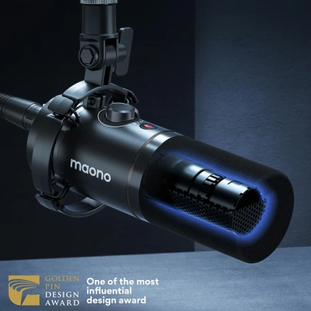 Купить Maono PD200XS по выгодной цене в Самаре