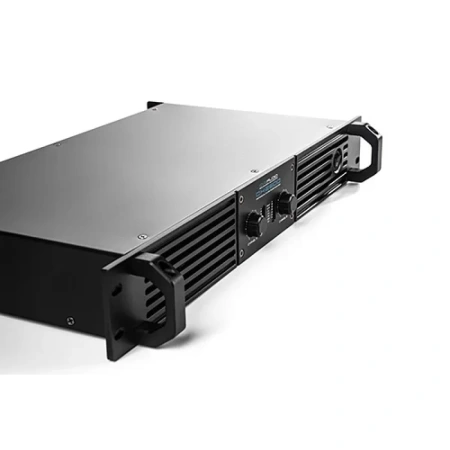Купить CVGAUDIO DX-2600 по выгодной цене в Самаре