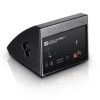 Купить LD Systems MON 121 A G2 по выгодной цене в Самаре