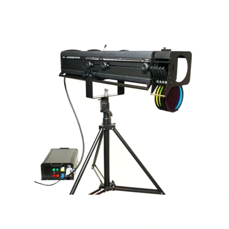 Купить ИМЛАЙТ DTL ASSISTANT MSR-1800 по выгодной цене в Самаре