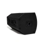Купить SVS Audiotechnik ST-15A DSP по выгодной цене в Самаре