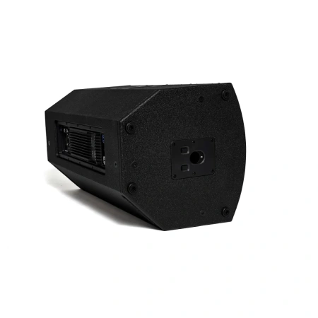 Купить SVS Audiotechnik ST-15A DSP по выгодной цене в Самаре