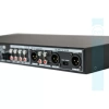 Купить CVGAUDIO PSS-31 по выгодной цене в Самаре