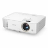 Купить BenQ TH685 по выгодной цене в Самаре