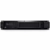 LD Systems DSP 45 K