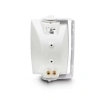 Купить LD Systems Contractor CWMS 42 W 100 V по выгодной цене в Самаре