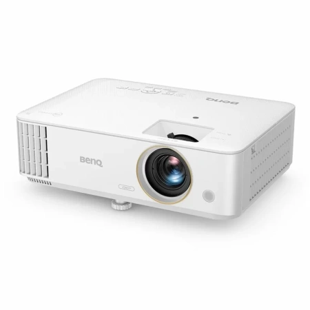 Купить BenQ TH685 по выгодной цене в Самаре