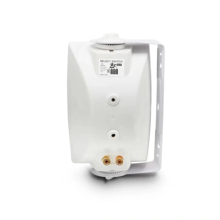 Купить LD Systems Contractor CWMS 42 W 100 V по выгодной цене в Самаре