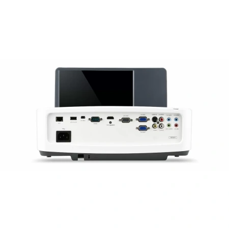 Купить Acer U5220 по выгодной цене в Самаре