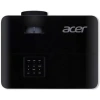 Купить Acer H5385BDi по выгодной цене в Самаре