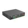 Купить CVGAUDIO MDA-4120 по выгодной цене в Самаре