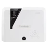 Купить ViewSonic ls700hd по выгодной цене в Самаре
