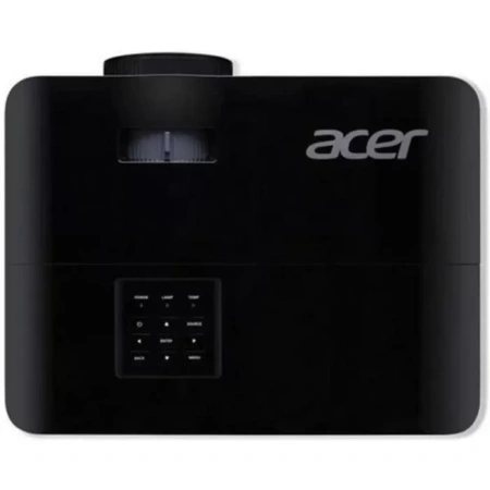 Купить Acer H5385BDi по выгодной цене в Самаре