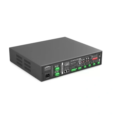 Купить CVGAUDIO MDA-4120 по выгодной цене в Самаре