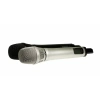 Купить NEUMANN KK 204 BK по выгодной цене в Самаре