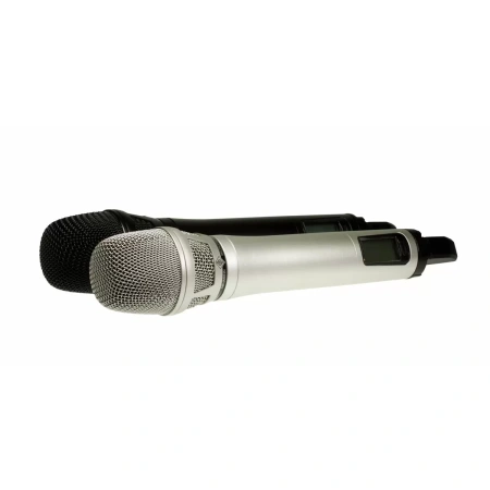 Купить NEUMANN KK 204 BK по выгодной цене в Самаре