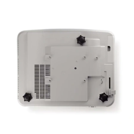 Купить SMART UL110W по выгодной цене в Самаре