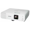 Купить Epson EB-L250F по выгодной цене в Самаре