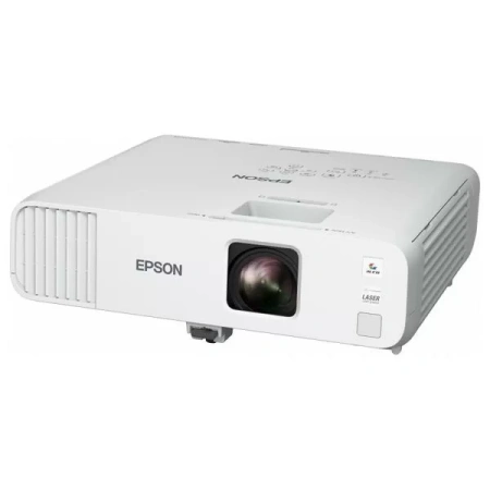Купить Epson EB-L250F по выгодной цене в Самаре