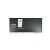 Купить SVS Audiotechnik BGM-99 по выгодной цене в Самаре
