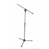 PROEL PRO100BK