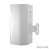 Купить LD Systems SAT 102 G2 по выгодной цене в Самаре