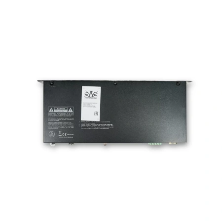 Купить SVS Audiotechnik BGM-99 по выгодной цене в Самаре