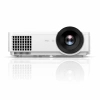 Купить BenQ LW720 по выгодной цене в Самаре
