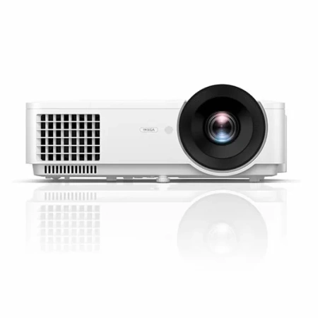 Купить BenQ LW720 по выгодной цене в Самаре