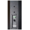 Купить RFIntell HD25 по выгодной цене в Самаре