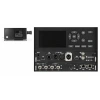 Купить Barco HDX-W20 FLEX по выгодной цене в Самаре