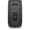 Купить TURBOSOUND TQ8 по выгодной цене в Самаре