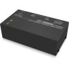 Купить BEHRINGER PS400 по выгодной цене в Самаре