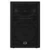 Купить WHARFEDALE PRO DELTA-AX15 по выгодной цене в Самаре