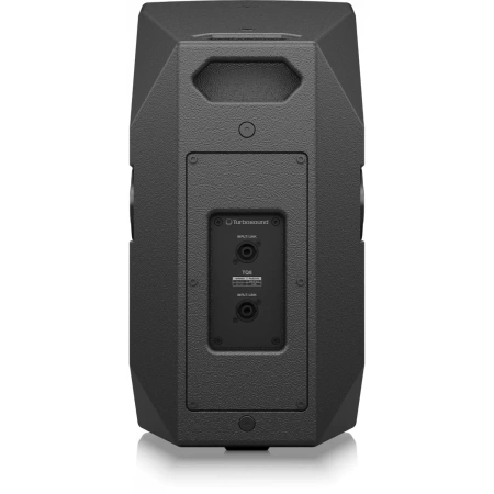 Купить TURBOSOUND TQ8 по выгодной цене в Самаре