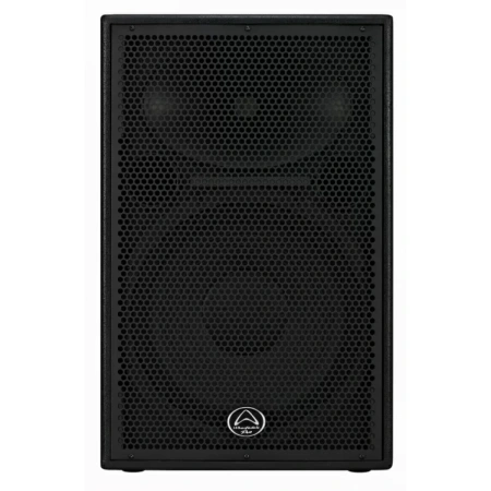 Купить WHARFEDALE PRO DELTA-AX15 по выгодной цене в Самаре