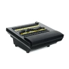 Купить STAGE4 TWIN FW PRO по выгодной цене в Самаре