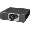 Купить Panasonic PT-FRQ60B по выгодной цене в Самаре