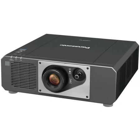 Купить Panasonic PT-FRQ60B по выгодной цене в Самаре