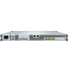 Купить Biamp Voltera D 600.4M по выгодной цене в Самаре