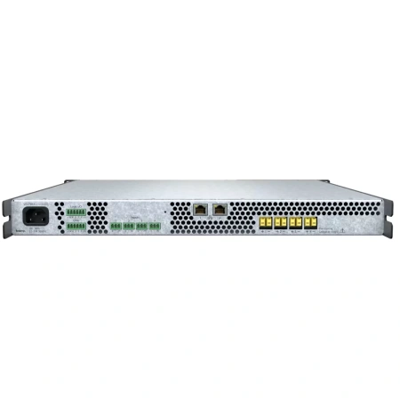 Купить Biamp Voltera D 600.4M по выгодной цене в Самаре