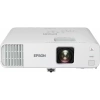 Купить Epson EB-L200W по выгодной цене в Самаре