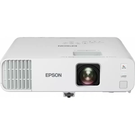 Купить Epson EB-L200W по выгодной цене в Самаре