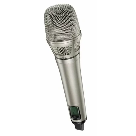 Купить NEUMANN KK 204 по выгодной цене в Самаре