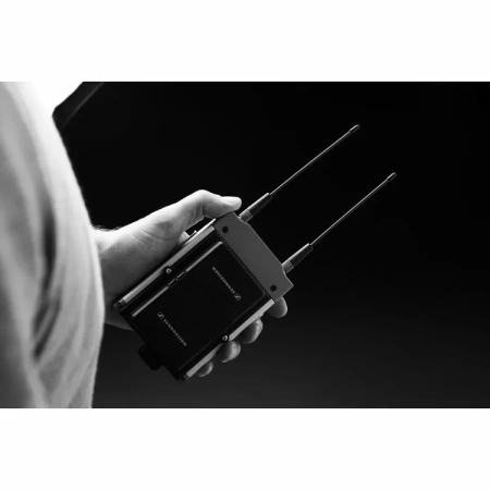Купить SENNHEISER EK 6042 по выгодной цене в Самаре