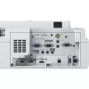 Купить Epson EB-720 по выгодной цене в Самаре