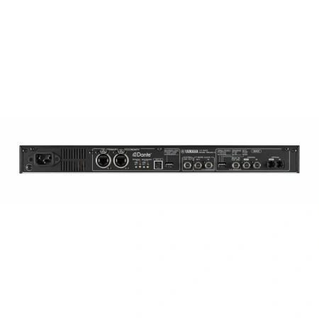 Купить YAMAHA RMio64-D по выгодной цене в Самаре