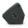 Купить LD Systems STINGER 10 A G3 по выгодной цене в Самаре