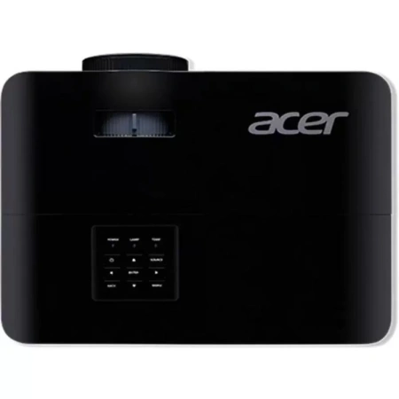 Купить Acer x118 по выгодной цене в Самаре